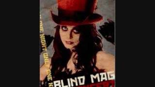 Repo! The Genetic Opera Movie Review (Audio) Part 1/2
