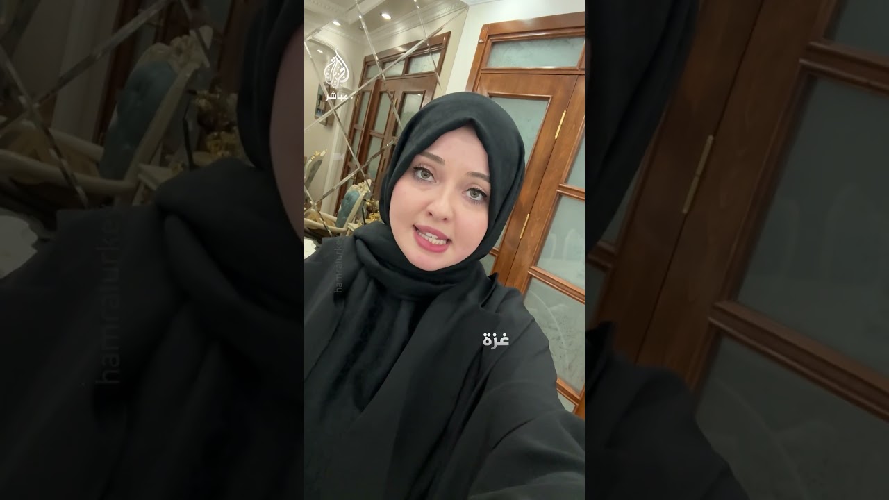 مؤثّرون ينعون الشهيد محمد وشاح