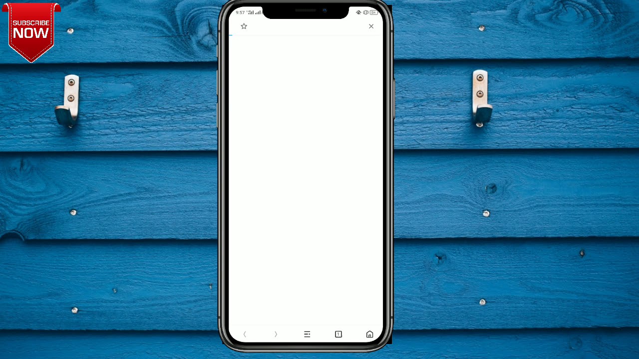 Earn Money From Google Duo