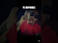 Yan Block - 444 Remix (KingStar Edition) ★