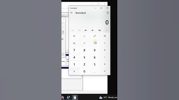 Disk Partition | T Fix #technology #short #shorts #viral