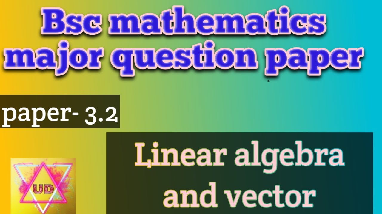 maths m coursework 2019 sem 1