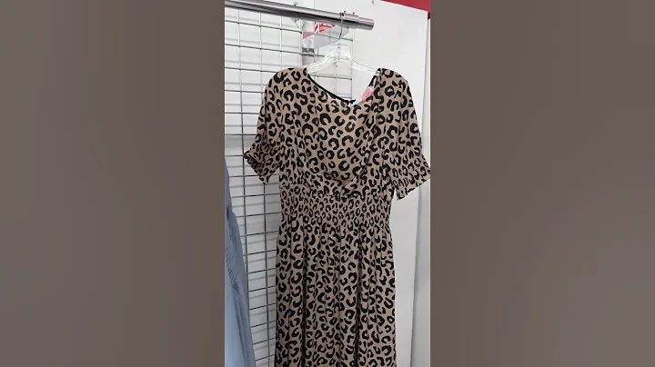 Thrift With Me at Texas Thrift! #shorts #shortsvideo #shortscreator