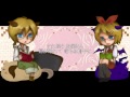 【鏡音リン・レン】 Re：Mind -リマインド- 【オリジナル曲。】