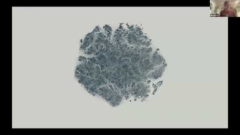 Visual AI for Geospatial Earth Monitoring for Everyone with Earth Index