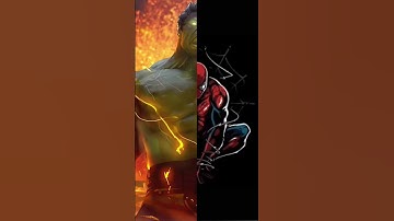 try to tach_ Spider man speed test  #shorts #ad #viral #mcu  #youtubeshort #viralshort  #short