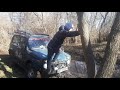 OFF ROAD 4×4  Херсон  03.03.2019