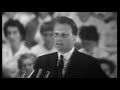 Easter clip-Billy Graham