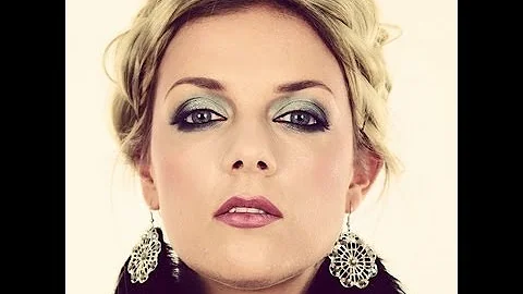 CHARLIZE THERON 'SNOW WHITE & THE HUNTSMAN' MAKE-UP TUTORIAL