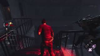 Why DS sucks now