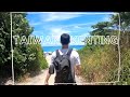 【台湾ビーチ】最南端の墾丁(Kenting)にて電動バイク旅をしてみた #13