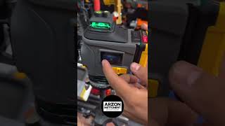Albert Lazer☎️998-94-106-11-13 #usefulequipmenttools #reels #equipment