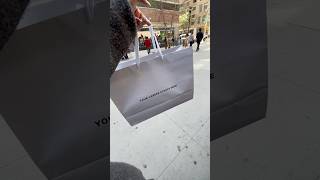 Day In A Life As A BARUCH Student ✨ #shortvideo #nyc #baruch #college