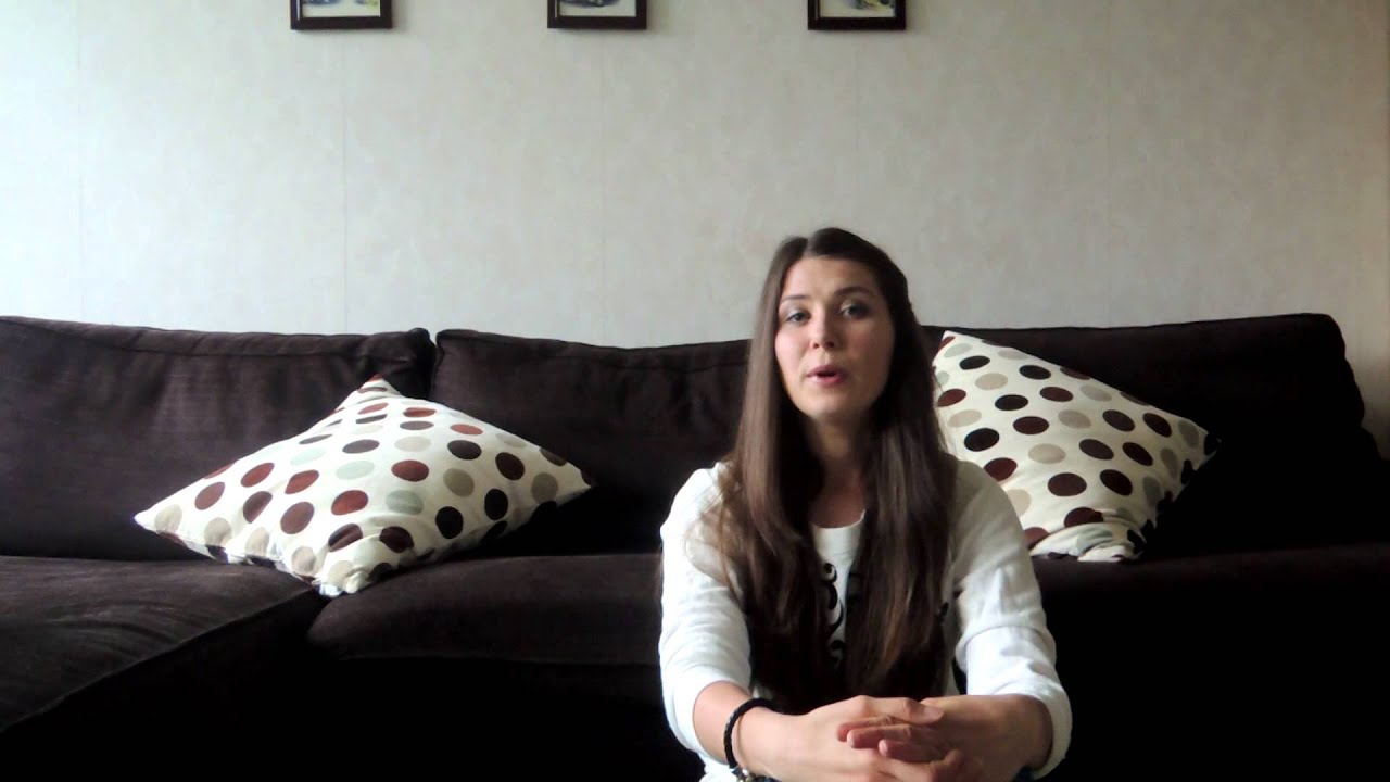 Иммиграция в Швецию. Беженство и учеба. Часть 2 - YouTube