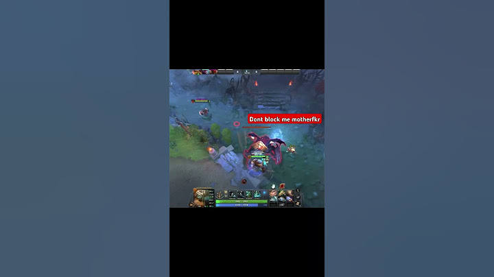 7.38 Update Roshan is now Micheal Jordan of dota xdd @ImmortalGrey932 #dota2 #memesdota #7.38