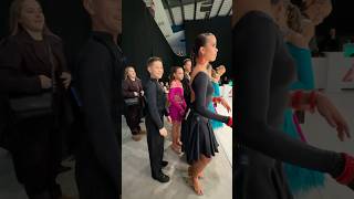 Sofiia 😊😊🥰#dance #ヲタ芸 #踊ってみた #ダンス #kpop #bts #ゼロ振り #rek #dancer #shortsvideo #shorts #short Sofiia