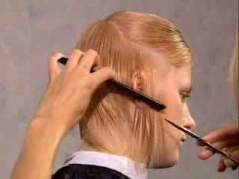 Fryzury Na Blond Wwwfryzurylux Linkinfo Youtube