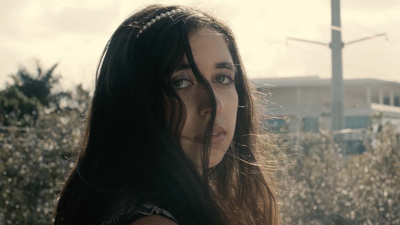 UNDERSTAND - MUSIC VIDEO