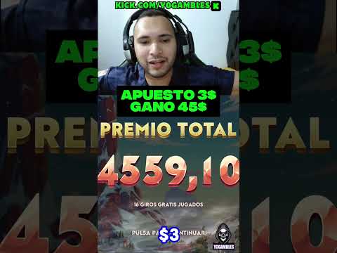 EDEN SLOTS - DIAMOND EXPLOSION SWEET LOVE INCREDIBLE BONUS HIT!! - CROWN COINS CASINO