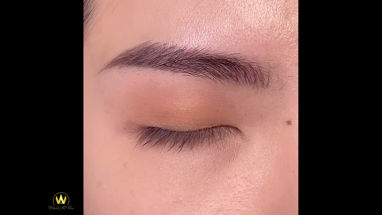 Học trang điểm cá nhân tphcm | HỌC MAKE UP CÁ NHÂN TPHCM TỰ TIN LÀ TÂM ĐIỂM