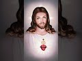 Nie polegaj na samym sobie#jezus #santé #love #motivation