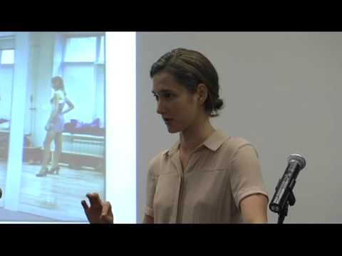 Refashioning Race, Gender, and Economy Minh-ha T. Pham, Ashley Mears, Mimi Thi Nguyen