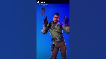 Warning ⚠️ ear rape headphone warning ⚠️!!!