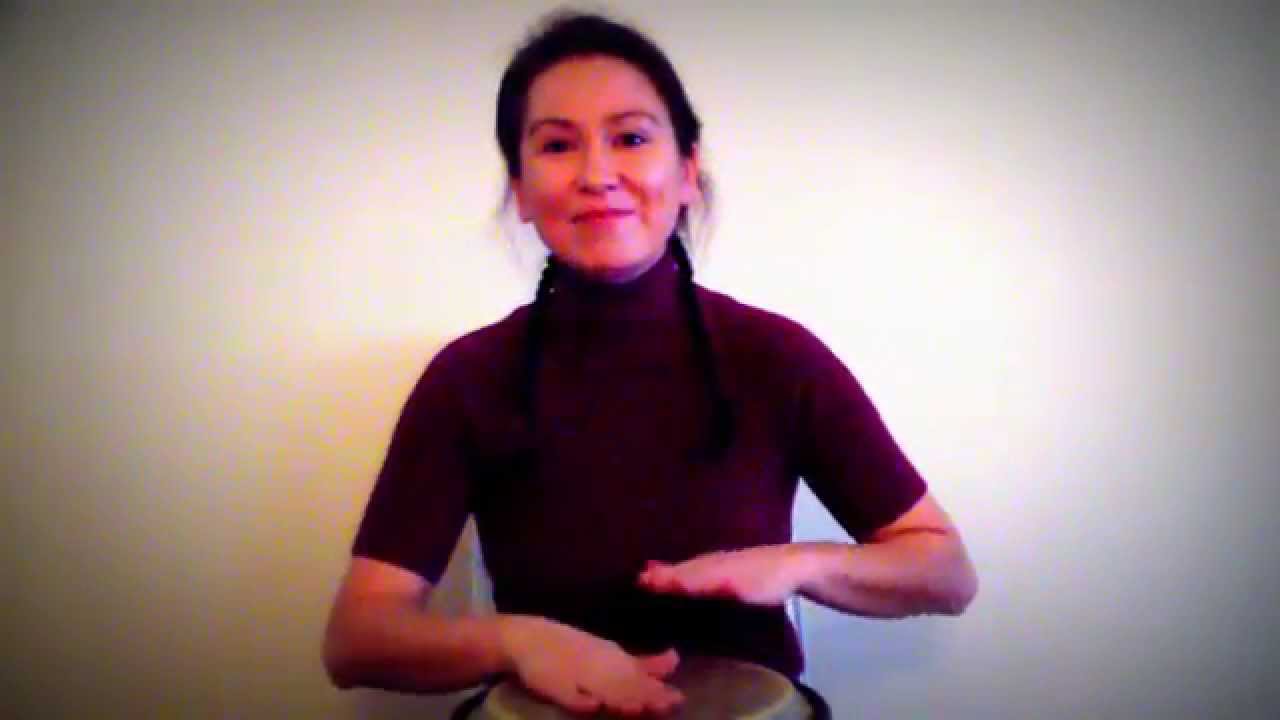 Yerli Mali Cocuk Sarkisi Youtube