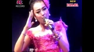■─►SNPS NEW PALLAPA ♪ PUSING PALA BERBY