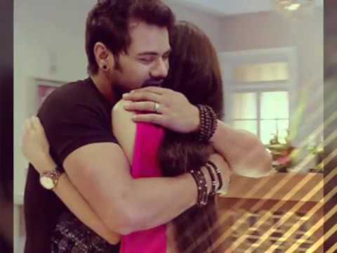 اجمل صور ابهي وبراجبا