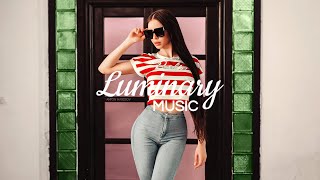 Sonny Fodera, Ari Lourdes - Everything You Want (Original Mix) [Cajual]