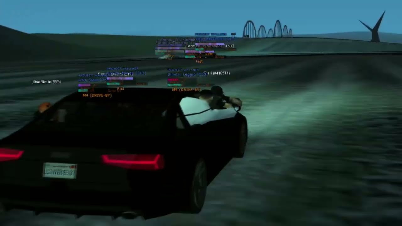 kardaş rina roleplay