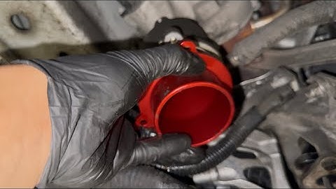 ECS Tuning Vs 034 Motorsport Turbo Muffler Delete | Audi A4 B9