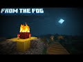 Sleep deprived minecraft from the fog s2e5