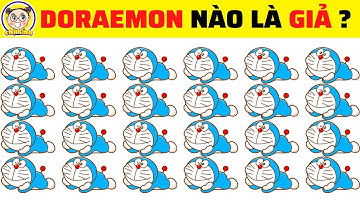 Chỉ 3% Những Người Dũng Cảm Và Có Đôi Mắt Cực Kỳ Tinh Anh Mới Trả Lời Đúng Hết Được 15 Câu Đố Này