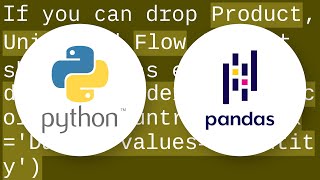 Pandas: Unstacking One Column of a DataFrame