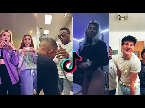 I Like To Be Fucked Like A SLUT 》TikTok Trend - YouTube