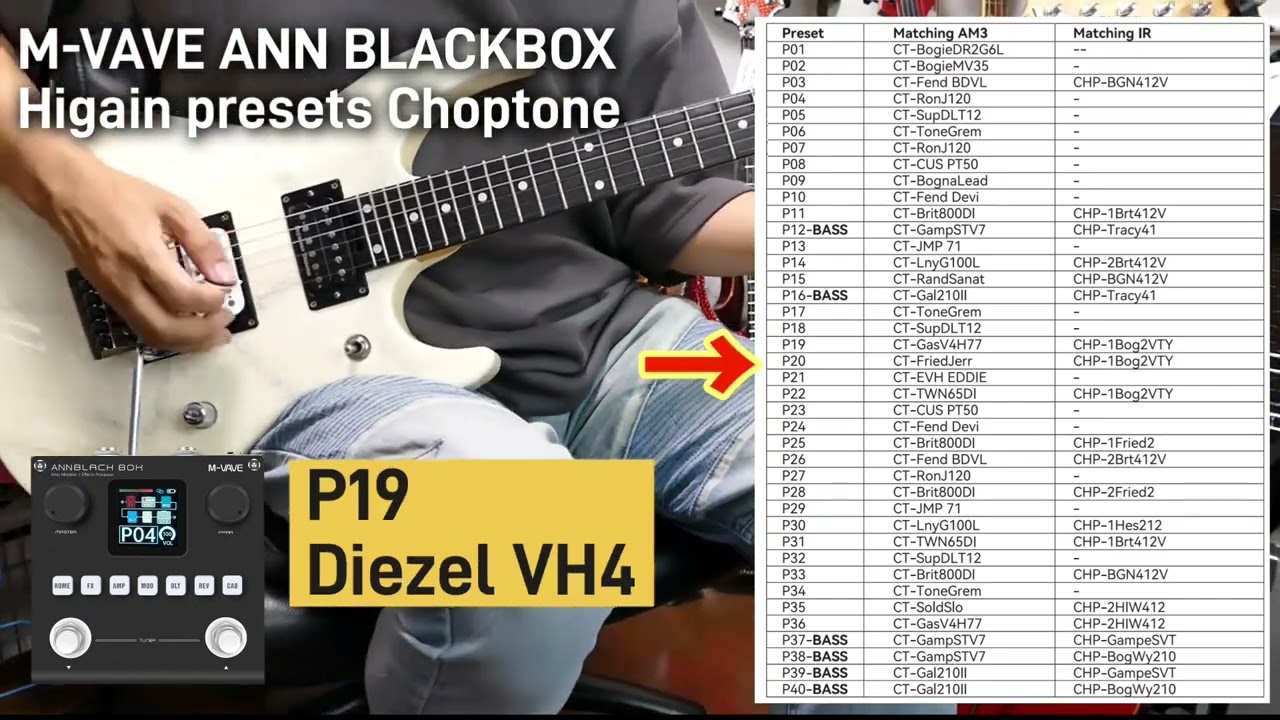 maxresdefault.jpg?sqp=-