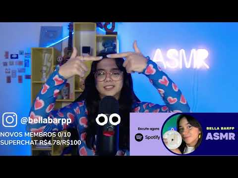 ⚠ PRECISA DORMIR URGENTE? CLICA AQUI! ⚠