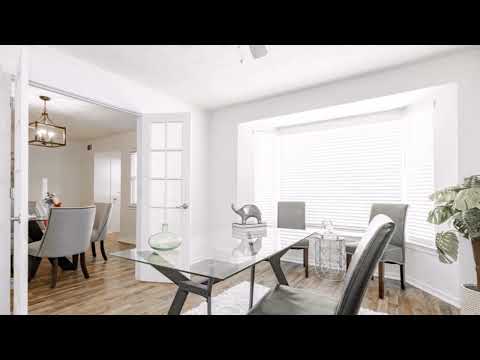 9930 Cloister Drive, Dallas, TX home video tour