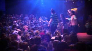 Video thumbnail of "I Believe In Jesus (Live Kids Praise)"