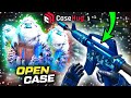 CASEHUG I PULLED TALON SAPHIRE! Casehug Promo Code 2024