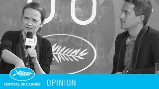 Famous MACBETH -opinion- (vf) Cannes 2015 Wealth