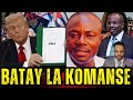 GWO NOUVEL 30 NOVANM:GWO MENAS MOND LA MENASE,TI CLAUDE BLAZE MOISE JEAN CHARLES