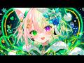 Best Nightcore Gaming Mix 2026 ♫ High Energy EDM, Trap, Bass, Dubstep