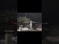 ئەی نامەرد،،😂🙂
