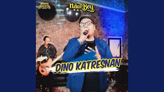 Dino Katresnan