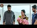 Gopichand Emotional Climax Scene | telugu Scenes | Telugu cine nest