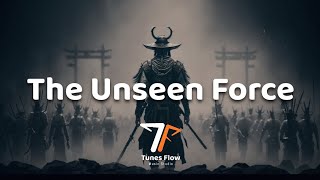 The Unseen Force | Dramatic Orchestral Power | No Copyright Sound