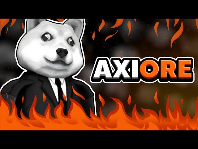Axiore (@Axiore) / X